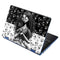 Disney The Nightmare Before Christmas Sally Art Aspire R11 11.6in Skin