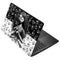 Disney The Nightmare Before Christmas Sally Art Asus X502CA 15.6 Skin