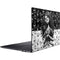 Disney The Nightmare Before Christmas Sally Art Ativ Book 9 (15.6in 2014) Skin