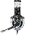 Disney The Nightmare Before Christmas Sally Art BENGOO G9000 Skin
