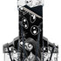 Disney The Nightmare Before Christmas Sally Art BENGOO G9000 Skin