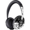 Disney The Nightmare Before Christmas Sally Art Bose Noise Cancelling Headphones 700 Skin