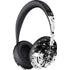 Disney The Nightmare Before Christmas Sally Art Bose Noise Cancelling Headphones 700 Skin