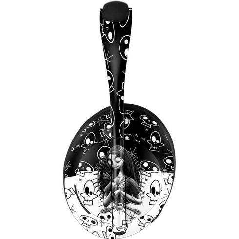 Disney The Nightmare Before Christmas Sally Art Bose Noise Cancelling Headphones 700 Skin