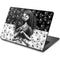 Disney The Nightmare Before Christmas Sally Art Dell Chromebook Skin