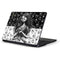 Disney The Nightmare Before Christmas Sally Art Samsung Chromebook Skin