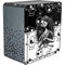 Disney The Nightmare Before Christmas Sally Art Cooler Master MasterBox Q300L Mini Tower Skin