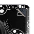 Disney The Nightmare Before Christmas Sally Art Cooler Master MasterBox Q300L Mini Tower Skin