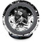 Disney The Nightmare Before Christmas Sally Art Fast Charge Wireless Charging Stand Skin