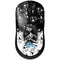 Disney The Nightmare Before Christmas Sally Art G Pro Wireless Gaming Mouse Skin