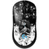 Disney The Nightmare Before Christmas Sally Art G Pro Wireless Gaming Mouse Skin