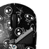 Disney The Nightmare Before Christmas Sally Art G Pro Wireless Gaming Mouse Skin