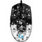 Disney The Nightmare Before Christmas Sally Art G203 Prodigy RGB Wired Gaming Mouse Skin