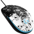 Disney The Nightmare Before Christmas Sally Art G203 Prodigy RGB Wired Gaming Mouse Skin
