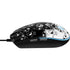 Disney The Nightmare Before Christmas Sally Art G203 Prodigy RGB Wired Gaming Mouse Skin