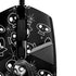 Disney The Nightmare Before Christmas Sally Art G203 Prodigy RGB Wired Gaming Mouse Skin