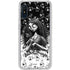 Disney The Nightmare Before Christmas Sally Art Galaxy A10e Clear Case