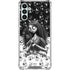 Disney The Nightmare Before Christmas Sally Art Galaxy A13 5G Clear Case