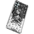 Disney The Nightmare Before Christmas Sally Art Galaxy A14 5G Clear Case