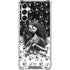 Disney The Nightmare Before Christmas Sally Art Galaxy A14 5G Clear Case