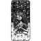 Disney The Nightmare Before Christmas Sally Art Galaxy A14 5G Skin