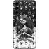 Disney The Nightmare Before Christmas Sally Art Galaxy A14 5G Skin