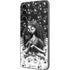 Disney The Nightmare Before Christmas Sally Art Galaxy A14 5G Skin