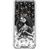 Disney The Nightmare Before Christmas Sally Art Galaxy A30 Clear Case