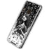 Disney The Nightmare Before Christmas Sally Art Galaxy A30 Clear Case