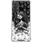 Disney The Nightmare Before Christmas Sally Art Galaxy A32 5G Clear Case