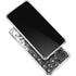 Disney The Nightmare Before Christmas Sally Art Galaxy A32 5G Clear Case