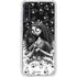 Disney The Nightmare Before Christmas Sally Art Galaxy A50 Clear Case