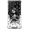 Disney The Nightmare Before Christmas Sally Art Galaxy A52 5G Clear Case