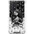 Disney The Nightmare Before Christmas Sally Art Galaxy A52 5G Clear Case
