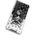 Disney The Nightmare Before Christmas Sally Art Galaxy A52 5G Clear Case