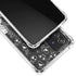 Disney The Nightmare Before Christmas Sally Art Galaxy A52 5G Clear Case