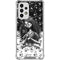 Disney The Nightmare Before Christmas Sally Art Galaxy A53 5G Clear Case