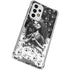 Disney The Nightmare Before Christmas Sally Art Galaxy A53 5G Clear Case