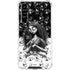 Disney The Nightmare Before Christmas Sally Art Galaxy A54 5G Clear Case