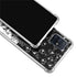 Disney The Nightmare Before Christmas Sally Art Galaxy A71 5G Clear Case