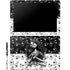 Disney The Nightmare Before Christmas Sally Art Galaxy Book 12in Skin