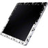 Disney The Nightmare Before Christmas Sally Art Galaxy Book 12in Skin