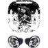 Disney The Nightmare Before Christmas Sally Art Galaxy Buds Pro Skin