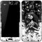 Disney The Nightmare Before Christmas Sally Art Galaxy J3 Skin