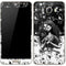Disney The Nightmare Before Christmas Sally Art Galaxy J7 Skin