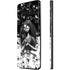 Disney The Nightmare Before Christmas Sally Art Galaxy Note 8 Skin