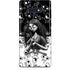 Disney The Nightmare Before Christmas Sally Art Galaxy Note 9 Skin