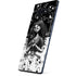Disney The Nightmare Before Christmas Sally Art Galaxy Note 9 Skin