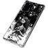 Disney The Nightmare Before Christmas Sally Art Galaxy Note20 5G Clear Case