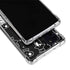 Disney The Nightmare Before Christmas Sally Art Galaxy Note20 5G Clear Case